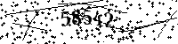 Please type the letters and numbers as seen