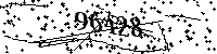 Please type the letters and numbers as seen