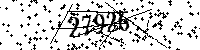 Please type the letters and numbers as seen