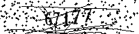 Please type the letters and numbers as seen