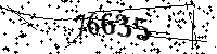 Please type the letters and numbers as seen