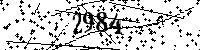 Please type the letters and numbers as seen