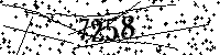 Please type the letters and numbers as seen