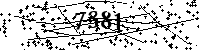 Please type the letters and numbers as seen