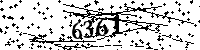 Please type the letters and numbers as seen
