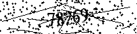 Please type the letters and numbers as seen