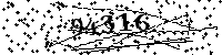 Please type the letters and numbers as seen