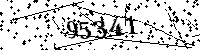 Please type the letters and numbers as seen