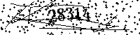 Please type the letters and numbers as seen