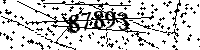 Please type the letters and numbers as seen