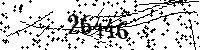 Please type the letters and numbers as seen