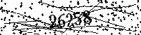Please type the letters and numbers as seen