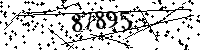 Please type the letters and numbers as seen