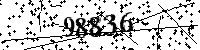 Please type the letters and numbers as seen