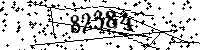 Please type the letters and numbers as seen