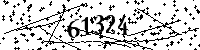 Please type the letters and numbers as seen