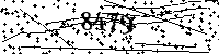 Please type the letters and numbers as seen