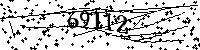 Please type the letters and numbers as seen