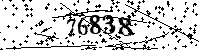 Please type the letters and numbers as seen