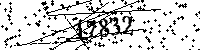 Please type the letters and numbers as seen