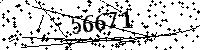 Please type the letters and numbers as seen