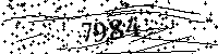 Please type the letters and numbers as seen