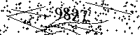 Please type the letters and numbers as seen