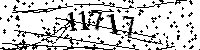 Please type the letters and numbers as seen