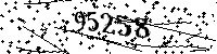 Please type the letters and numbers as seen