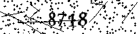 Please type the letters and numbers as seen