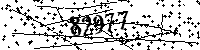 Please type the letters and numbers as seen