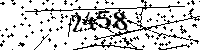 Please type the letters and numbers as seen