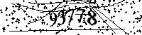 Please type the letters and numbers as seen