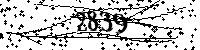 Please type the letters and numbers as seen