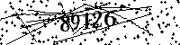 Please type the letters and numbers as seen