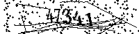 Please type the letters and numbers as seen