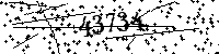 Please type the letters and numbers as seen