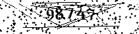 Please type the letters and numbers as seen