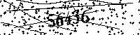 Please type the letters and numbers as seen