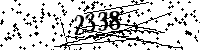 Please type the letters and numbers as seen