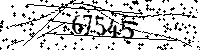 Please type the letters and numbers as seen