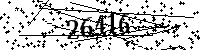 Please type the letters and numbers as seen