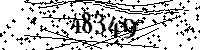 Please type the letters and numbers as seen