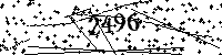 Please type the letters and numbers as seen