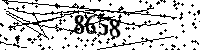 Please type the letters and numbers as seen