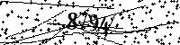 Please type the letters and numbers as seen