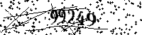 Please type the letters and numbers as seen