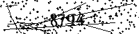 Please type the letters and numbers as seen