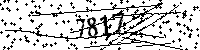 Please type the letters and numbers as seen