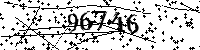 Please type the letters and numbers as seen